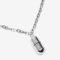 All-Nighter Necklace