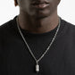 All-Nighter Necklace