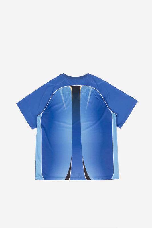 Ambrosiana Football Jersey