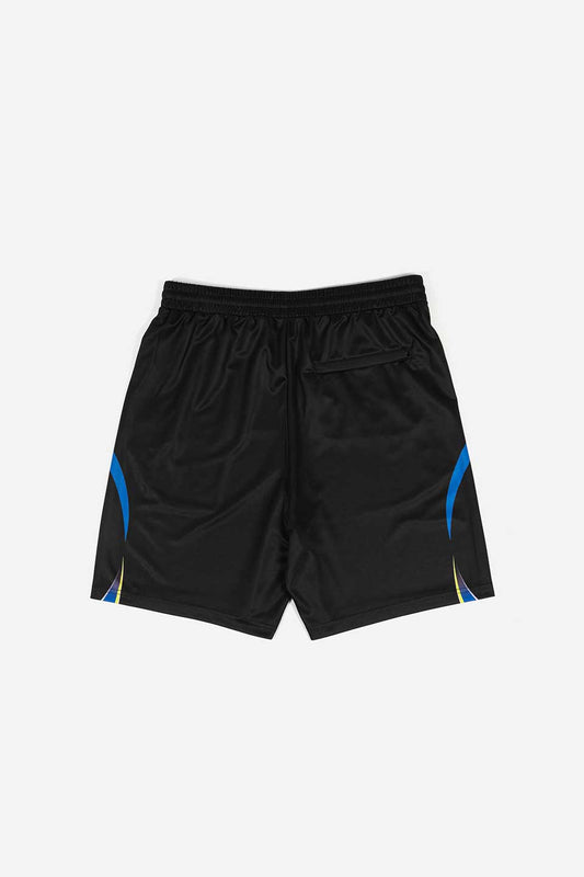 Ambrosiana Football Short