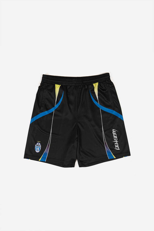 Ambrosiana Football Short