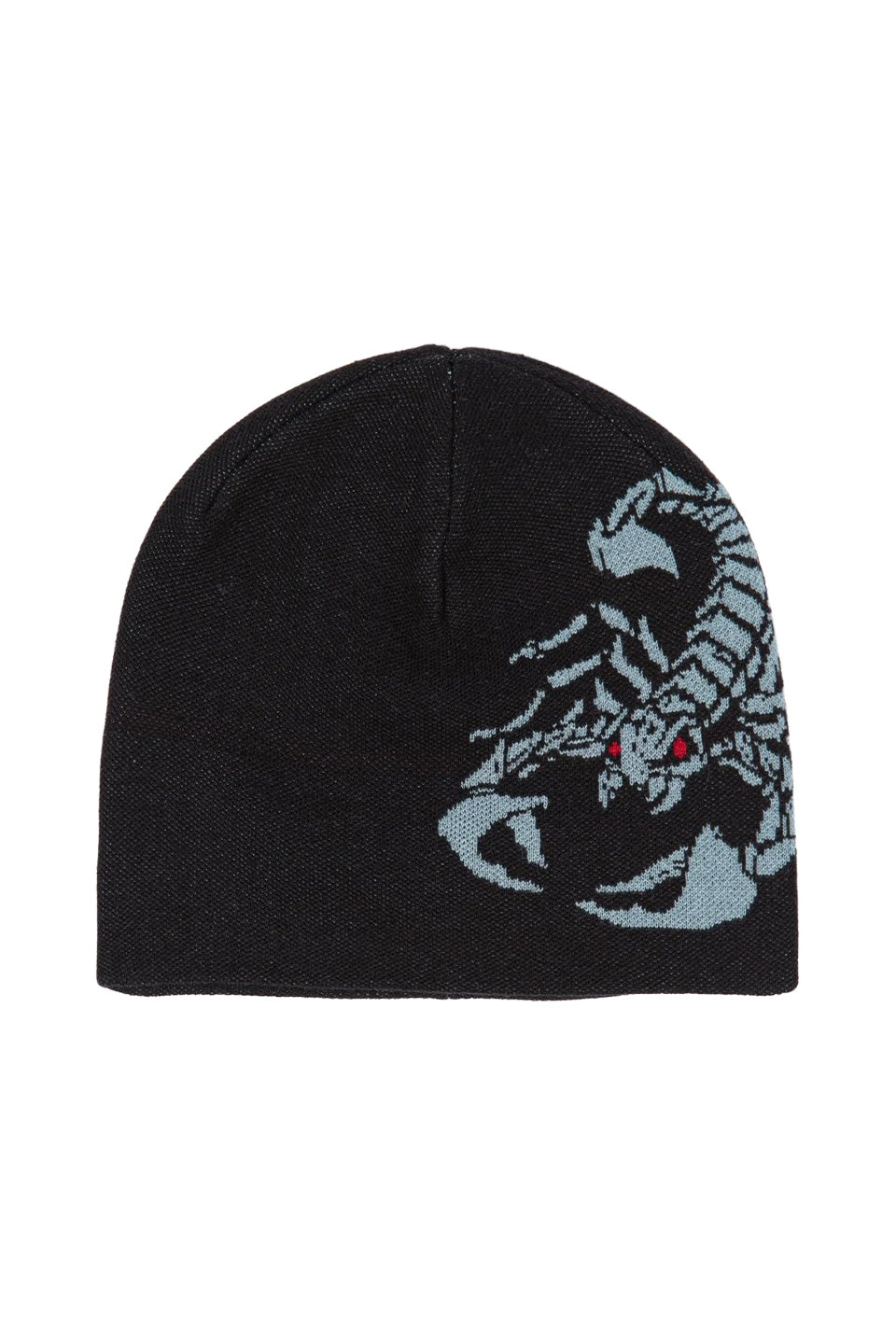 Bane Reversible Brow Beanie