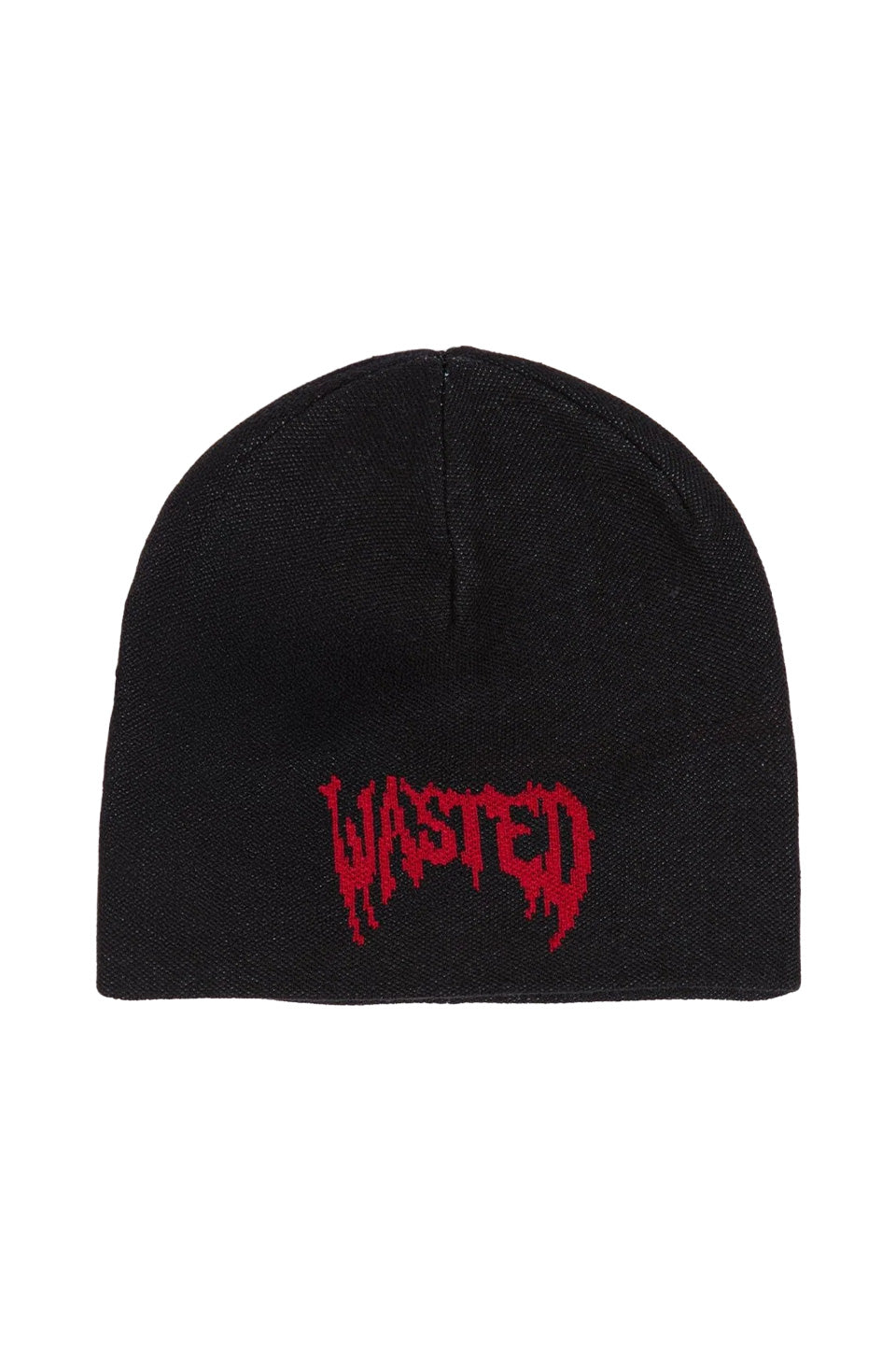 Bane Reversible Brow Beanie