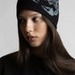 Bane Reversible Brow Beanie