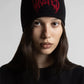 Bane Reversible Brow Beanie