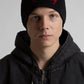 Bane Reversible Brow Beanie