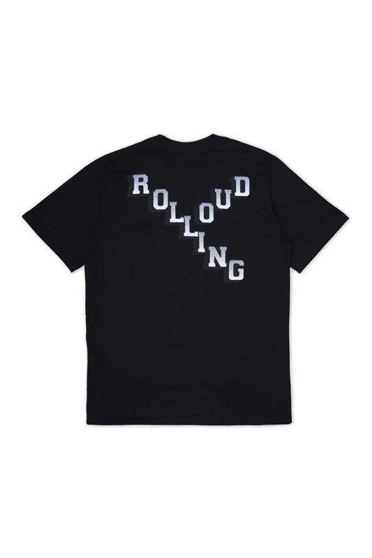 BBC X Rolling Loud Tee