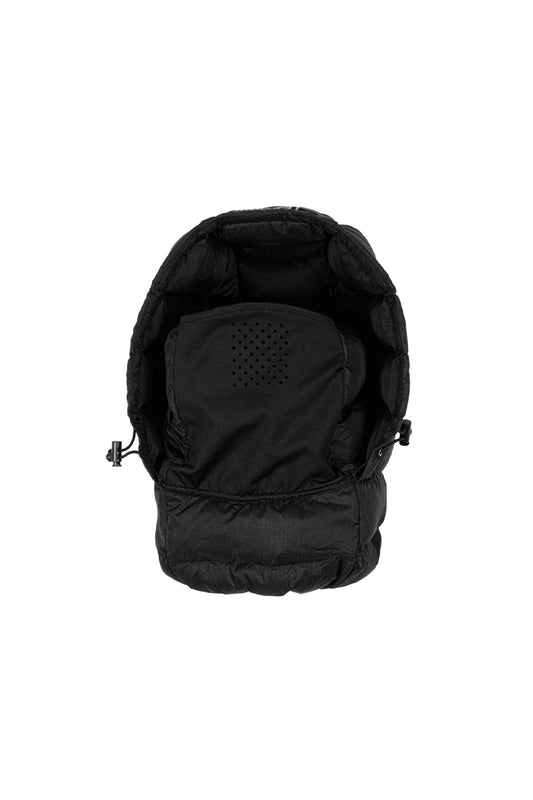 Blade Puffer Balaclava