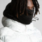 Blade Puffer Balaclava