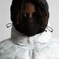 Blade Puffer Balaclava