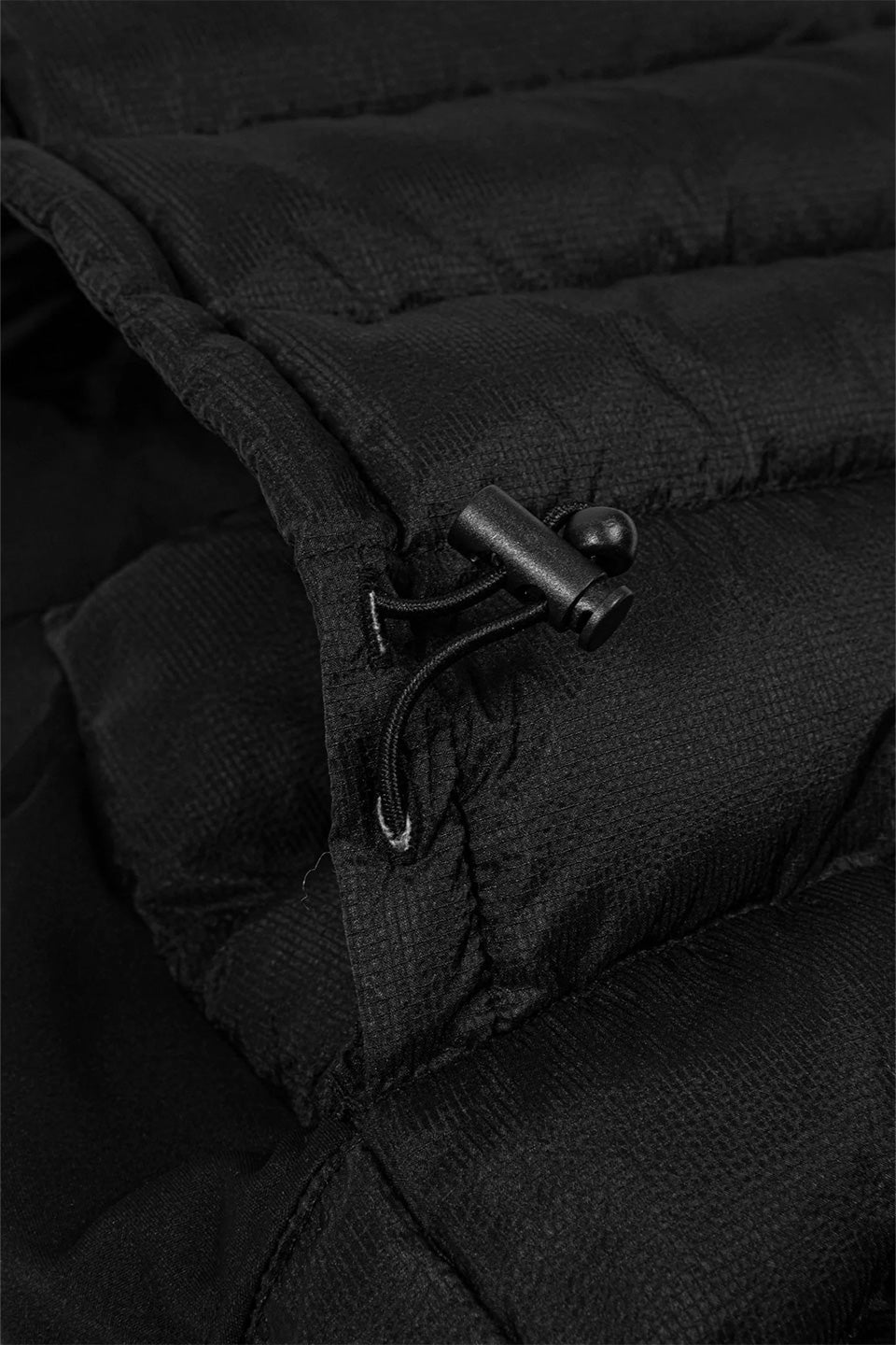 Blade Puffer Balaclava