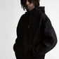 Bury Boxy Hoodie