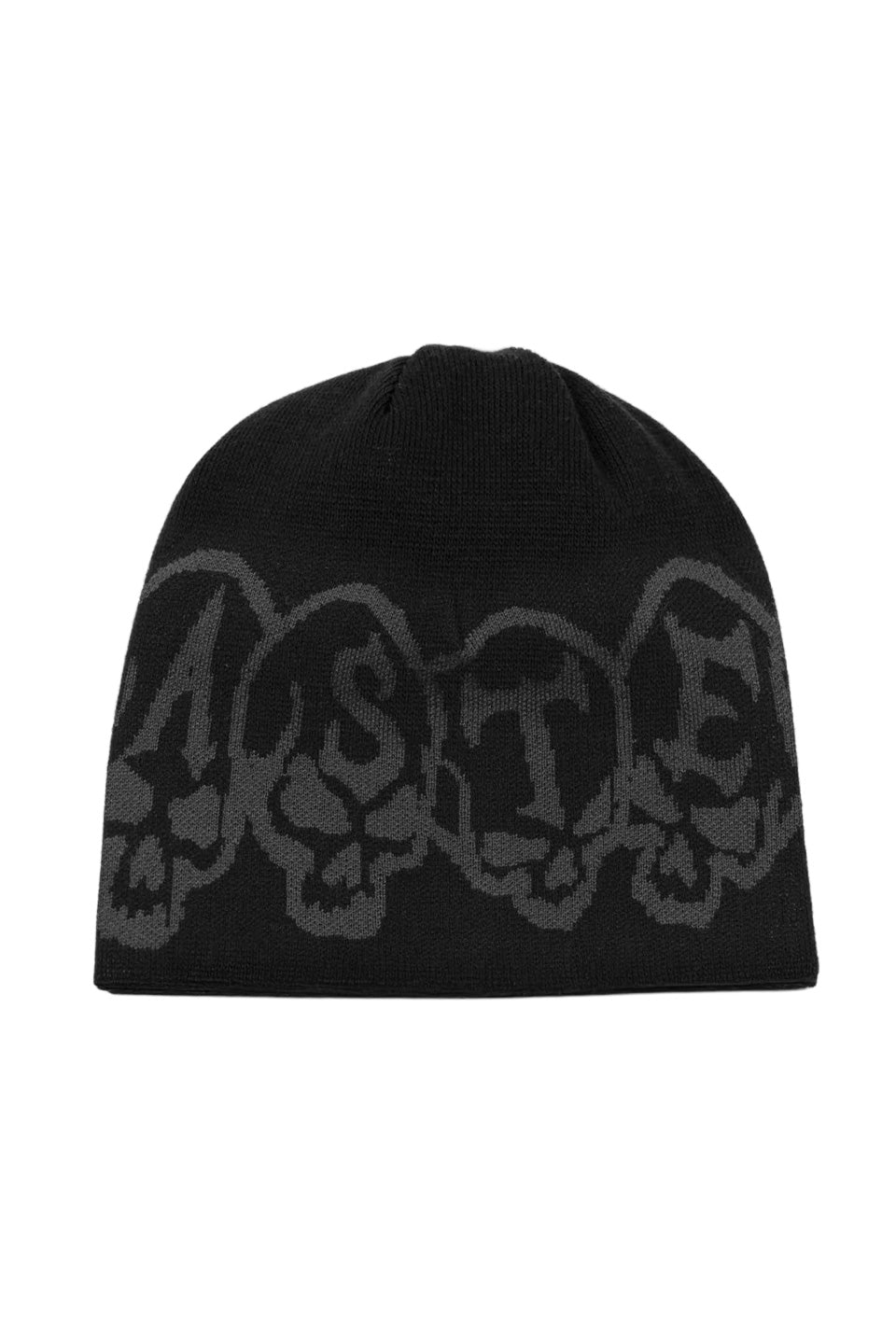 Bury Reversible Brow Beanie