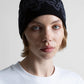 Bury Reversible Brow Beanie