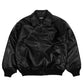 Bury Varsity Jacket