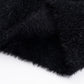 Baby Cross Cropped Mohair Knit Women'S
