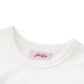 Baby Cross Tee Women's