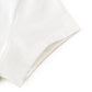 Baby Cross Tee Women's