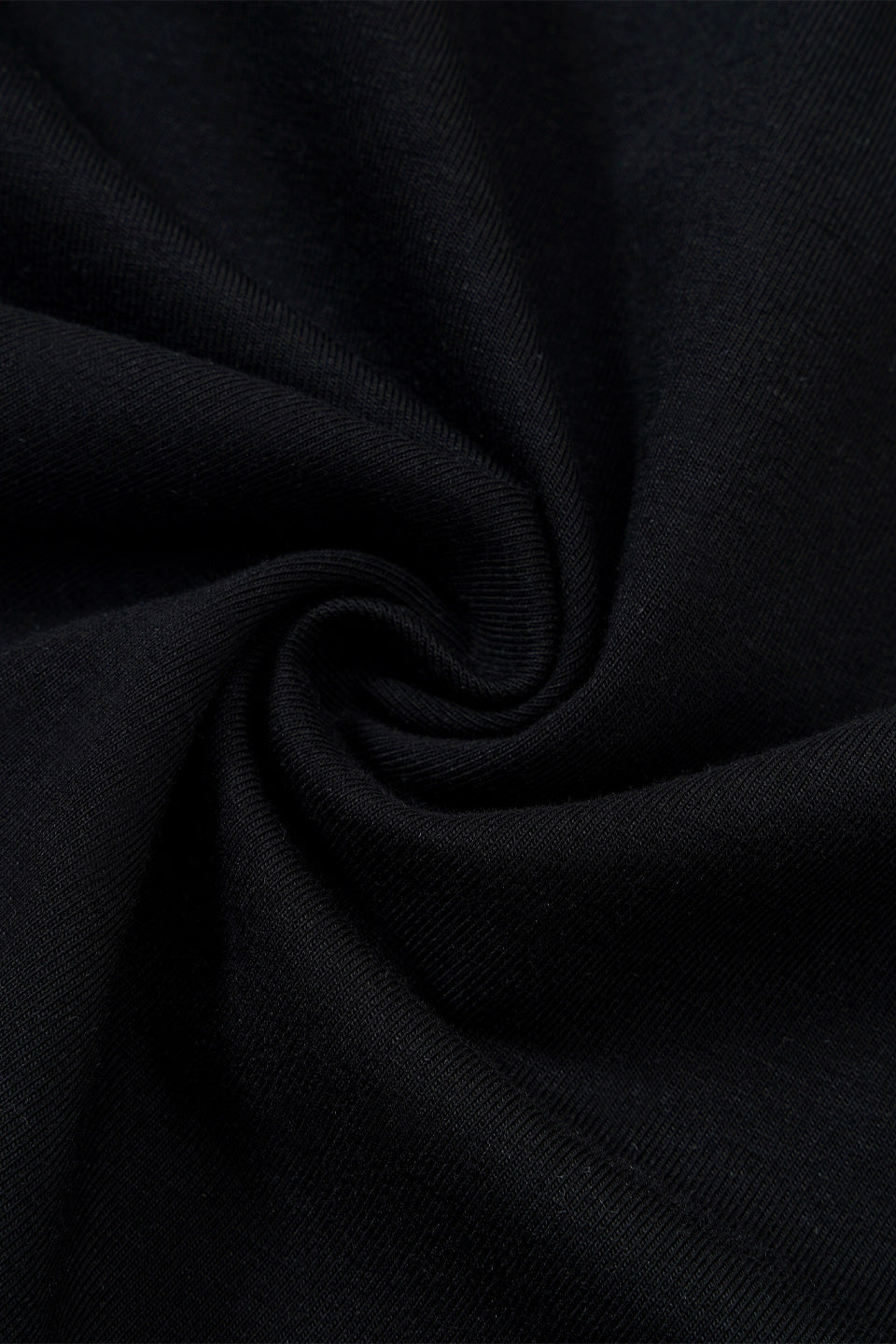 Baby Cross Tee Women's