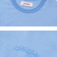 Baby Cross Tee Women's