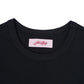 Baby Cross Tee Women's