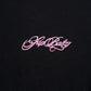 Baby Cross Tee Women's