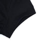 Baby Cross Tee Women's