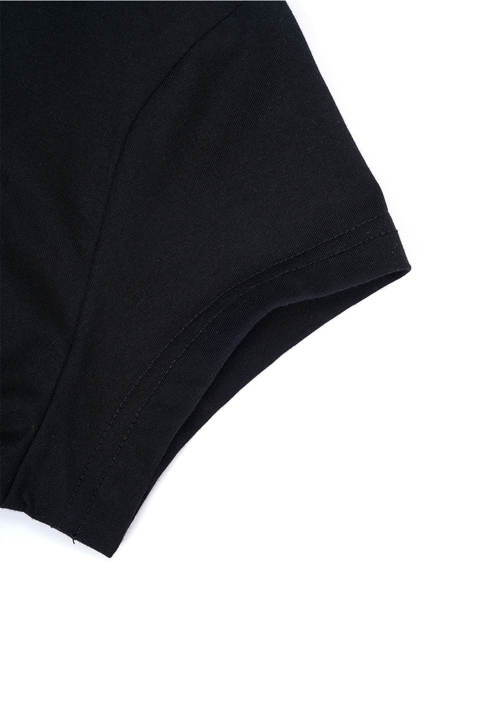 Baby Cross Tee Women's