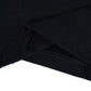 Baby Cross Tee Women's
