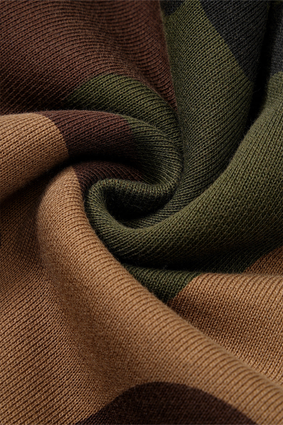 Baby Cross Zip Hoodie - Regular Fit Women's