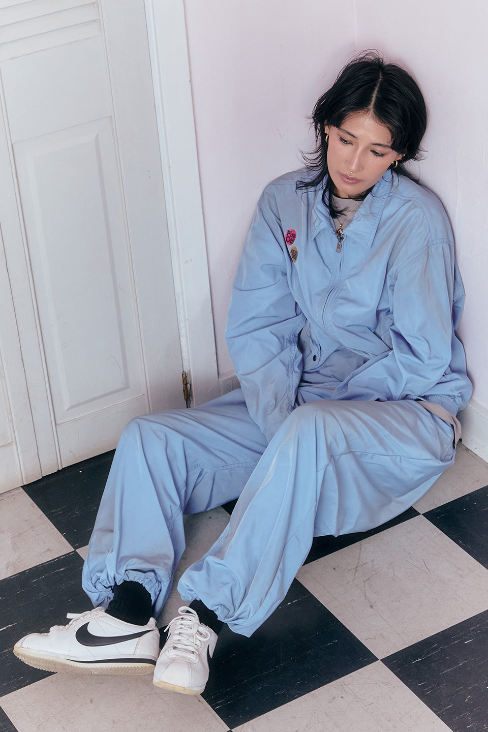 PANTS（パンツ）｜公式通販 - SUPPLIER（サプライヤー）