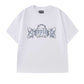 Barbed Tee