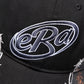 Baskin Era 6 Panel Cap