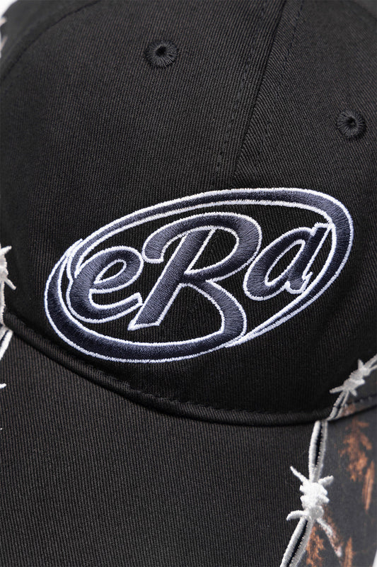 Baskin Era 6 Panel Cap