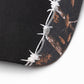 Baskin Era 6 Panel Cap