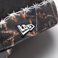 Baskin Era 6 Panel Cap