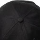 Baskin Era 6 Panel Cap