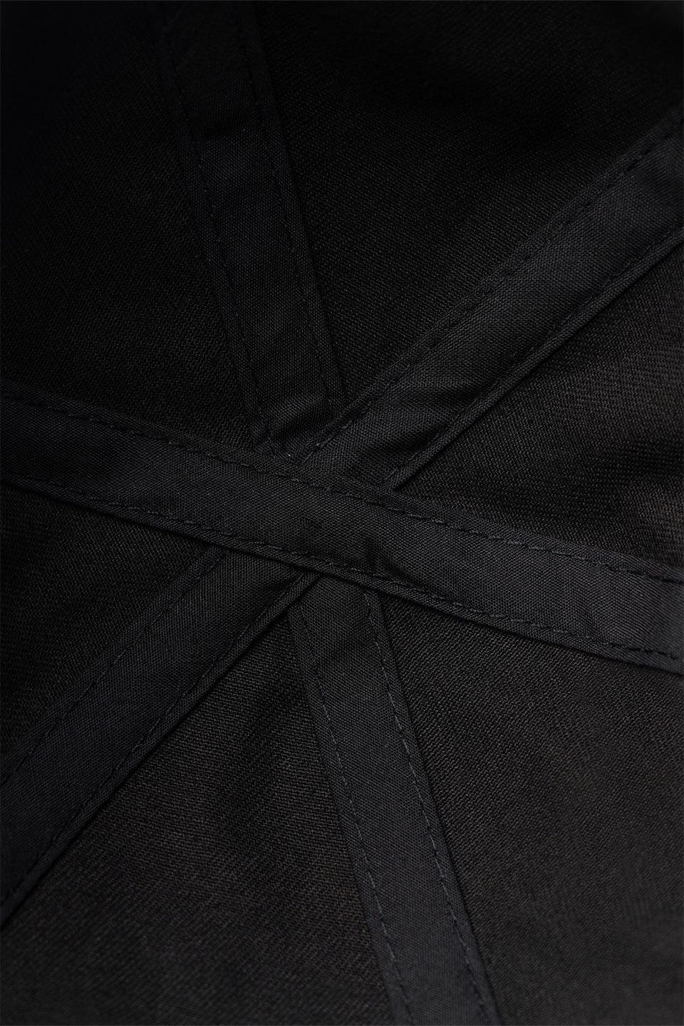 Baskin Era 6 Panel Cap