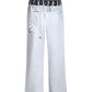 Bikini Printed Sweat Pants