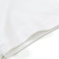 Bite Me Rhinestone Cropped Tee Women's