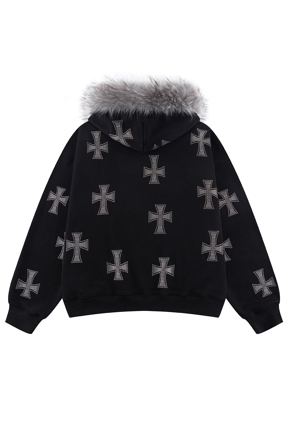 Unknown London (アンノウン・ロンドン)｜公式通販 - SUPPLIER