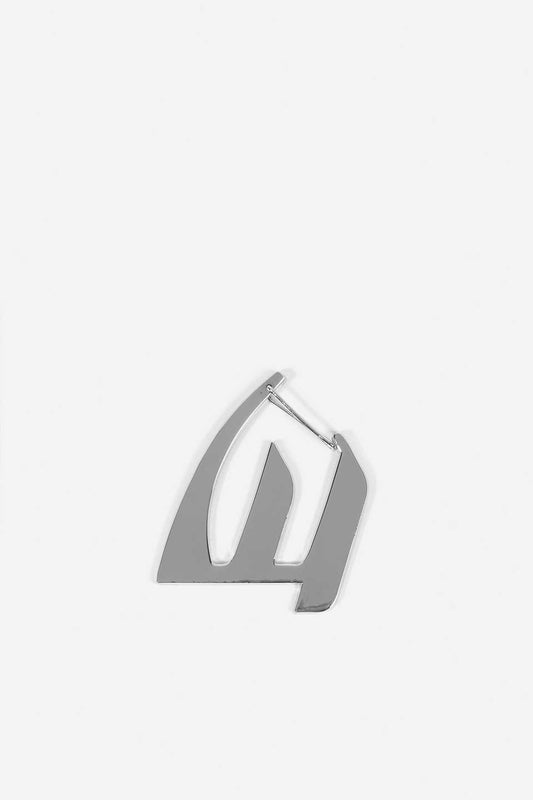 Blade Carabiner