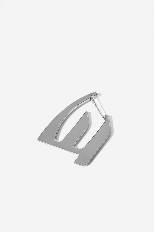 Blade Carabiner