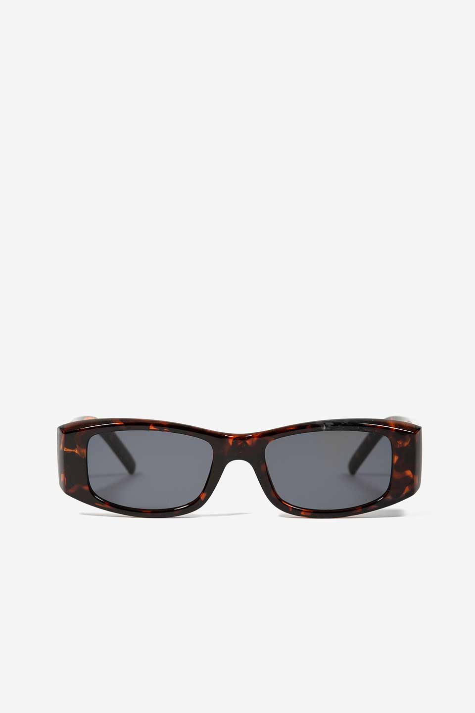 Signature Sunglasses