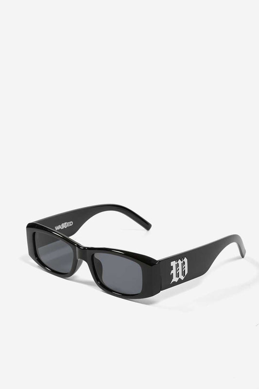 Signature Sunglasses