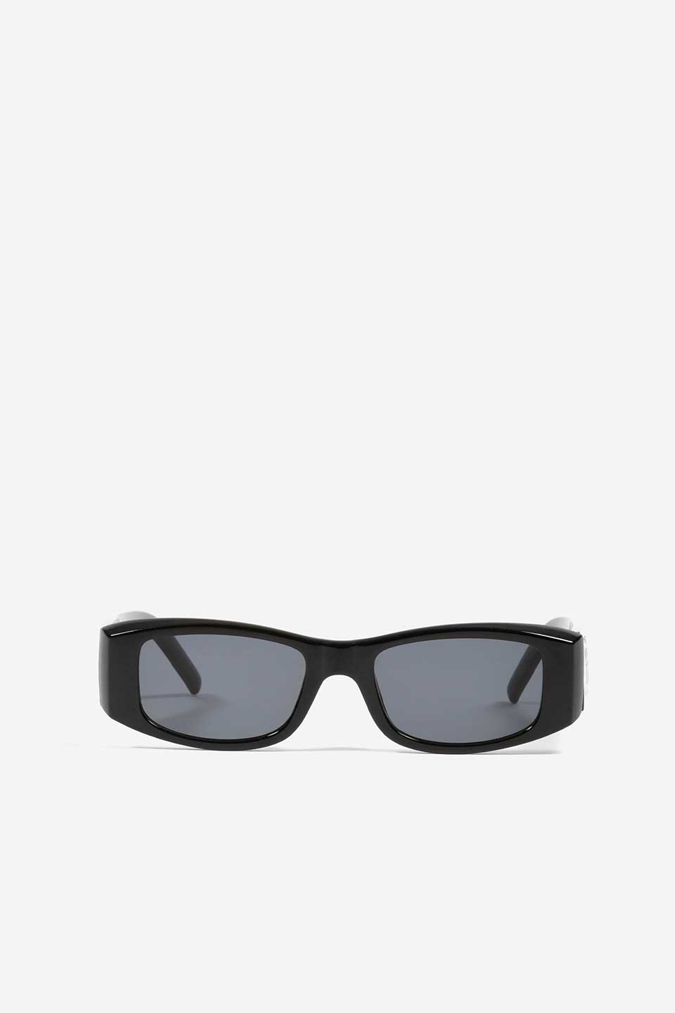 Signature Sunglasses