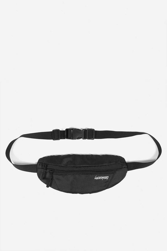 Blade Hip Bag