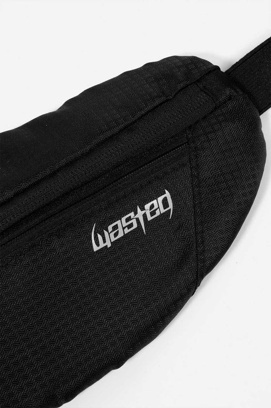 Blade Hip Bag
