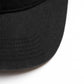 Blade Logo 6-Panel Cap