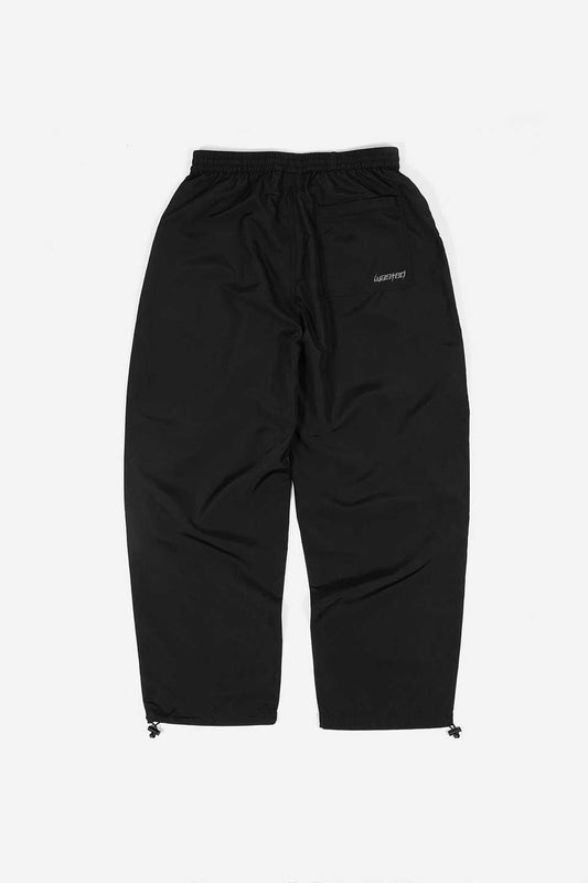Blade Overpant